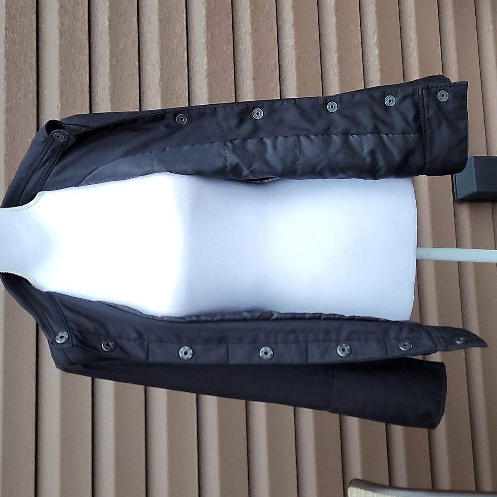 GAP JACKET - Picture 7 of 9